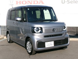 ●ホンダU-Selectだから出来る安心のお約束●2.納車整備一式(法定12カ月点検)いたします!エンジンオイル交換!オイルフィルター交換!ワイパーゴム交換!キーレス電池交換!