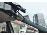 気になる車両が有りましたら、遠慮なくメ-ル又はお電話にてお問い合わせください。 出来る限り分り易く、丁寧にご説明させていただきます。