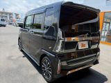 自動車任意保険取り扱い代理店でございます★お気軽にご相談下さい。