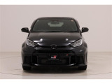 ◇◆GR Garage袋井は国産スポーツカーを中心にトヨタ認定中古車を取り扱う中古車専門店です◆◇ 北海道から沖縄県まで全国販売可能です!別途料金でご自宅まで車両配送も承ります!!