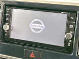 デイズルークス ハイウェイスター Gターボ 