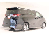 ★★★トヨタ認定中古車★★★ 1年間走行距離無制限の「ロングラン保証」が付いています。全国約5,000ヶ所のトヨタのお店で保証修理可能です。お出かけ先でも安心です。選べる延長保証もご用意しています。