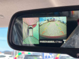 ☆当社の最大105項目の基準をクリアしたお車のみ仕入れをしております☆