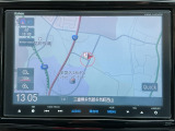 当店のお車をご覧いただきまして誠にありがとうございます!★全国ご納車の販売実績多数!★充実した保証あり!安心してお気軽にご相談くださいね^^