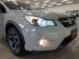 ■装備7■ HID(キセノン・ディスチャージ) フォグランプ ヘッドライトウォッシャー