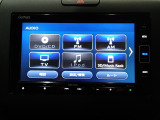 フリード 1.5 G ホンダセンシング 