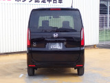 ■【お車】でご来店の際は、大阪外環状線(170号線)『河内長野警察署前交差点』を東へ入ると50mで当店です!ご不明な場合はお気軽にお電話下さい。 TEL:0721-52-6200