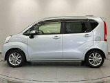 保証期間は、納車日より3か月間・走行距離3千キロまでですので、ご安心してご購入しお乗り頂けます。