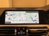 3シリーズセダン 330i Mスポーツ 本革シート 修復歴無し