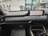 CX-60 3.3 XD ドライブ エディション ディーゼル 4WD 