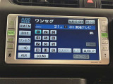 ご相談、お問い合わせはこちら&rarr;0569‐89‐0776◆スタッフまでお気軽にお電話下さい。毎週日曜、月曜は定休日となっております。