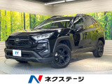 10.5インチ純正ナビ バックカメラ 衝突被害軽減システム 禁煙車