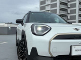 ★お車のお見積りと合わせましてMINI自動車保険のお見積もご用意できます。MINIオーナー様へ向けたMINIディーラーだけの特典がございますMINI自動車保険につきましてもお気軽にご相談下さい。