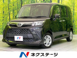 コーナーセンサー 両側電動ドア LEDヘッド ETC Bluetooth