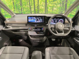セレナ 1.4 e-POWER ハイウェイスターV 