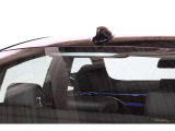 BMW認定中古車は360&deg;チェックリストに従い徹底的にチェック致します。機械的な箇所や電気系、コンピュータなどを詳細に点検。交換基準に達した部品は整備した後にご納車致します。