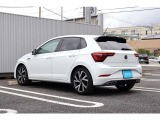 車両詳細についてはお気軽にお問合せ下さい!!