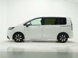 ◆掲載情報◆お目当てのお車が売約になってもお待ちください。他の在庫車もございます。ご案内させていただきますのでお気軽にお申し付けください。