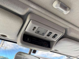 オートローンOK♪表示金額のみで乗り出し可能です♪現車確認の際は事前にご連絡お願いします♪