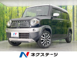 全周囲カメラ 衝突被害軽減システム 禁煙車 ドラレコ スマートキー