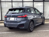 【カーセンサー認定(AIS検査)実施】車輌品質評価書をぜひご覧下さい。「在庫確認・見積り依頼」よりまずはお問い合わせください。資料を送信させていただきます。