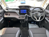 ◆北は北海道から南は沖縄まで、ご購入いただいたお車は全国にご納車が可能です!お電話、メール、動画などでリモートでお車のご案内も可能です!親切、丁寧に対応させて頂きますのでお気軽にご相談ください!