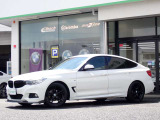 BMW在庫保有台数常時100台以上!ご来店の際はBMW本店(厚木市下荻野140-1)にご来店ください!弊社自慢の全天候型ショールーム!BMW在庫保有台数常時100台以上ございます!
