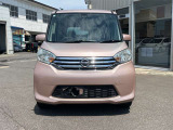 安心して長く乗れる高品質な中古車を常時100台以上展示してます。もし、欲しいクルマが置いてなければ、気軽に声をかけてください。ご希望の車を全国から探します!