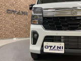 ■どんなお車でも査定可能!■ 販売だけでなく不要になったお客様のお車を下取り・買取も承っております!査定だけでも構いません!ご不明な点がございましたら、一度店頭スタッフまでお気軽にお尋ねください。