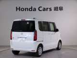 【点検整備】ご納車時には納車点検実施いたします。指定交換部品(エンジンオイル、オイルエレメント、ワイパーゴム)新品交換致します。その他必要交換部品は点検時交換致します。