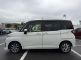 当社ではお客様のカーライフをトータルサポートさせていただきます!