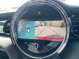 ◆全国納車可能です。納車方法及び費用につきましては、お気軽にコーディネーターまでご相談ください。遠方のご納車の際も我々がしっかりサポートさせて頂きます。お気軽にスタッフまでご相談下さい。