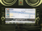 ノート 1.2 e-POWER X モードプレミア 修復歴無し