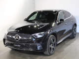お気軽にお問い合わせください。Tel:075-325-0440 Mobile:070-2313-8676  中古車担当:時女まで