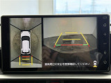 ライズ 1.0 Z 修復歴無し