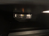V60 D4 クラシック ディーゼル 本革シート サンルーフ