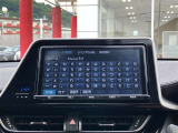 この度はトヨタカローラ山口の車両をご覧いただきありがとうございます。