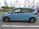 軽自動車からミニバンまで幅広い車種を展示しておりますのでおりますのでお気軽にお立ち寄りください♪