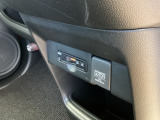 ETC付いてます。ETCが使用可能な道路通行料はキャッシュレスでスマートに走行できます。再セットアップして納車致します。