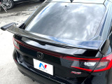 シビック 1.5 RS 