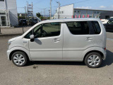 この当店お勧め車両を写真にてご紹介させていただきますので宜しくお願い致します。