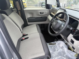 中古車にもボディーコーティング施工できます。一度ボディを磨いてから施工しますので、光沢のある綺麗な状態でお乗りいただけます。お気軽にご相談下さい。