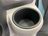 お客様の「不安(騙されたくない/分からない)」を「安心・納得」に変えていきたいという思いから誕生しました。