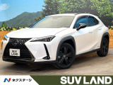 禁煙車 サンルーフ 10インチ純正ナビ 全周囲カメラ