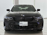 3シリーズセダン 320d xドライブ Mスポーツ エディション シャドー 4WD 