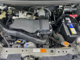 親切・丁寧な専門メカニックスタッフが応対!・車検・点検整備・事故等の修理などアフターサービスも安心。お車のカスタマイズもネクステージのサービススタッフまでご相談ください!