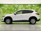 CX-5 2.5 25S Lパッケージ 