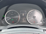 IS 300h 本革シート ワンオーナー
