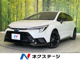 禁煙車 純正10型ナビ バックカメラ ETC2.0 ドラレコ