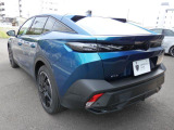 プジョー新車保証継承 自社管理デモカー、走行距離は表示より伸びている場合があります。予めご了承ください。